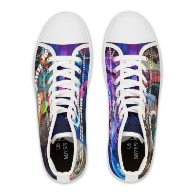 **IN ALL HONESTY* *LIMITED EDITION* Women's **SHOES** (TWO COLORS)