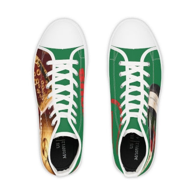 Moet MEN'S ** Shoe ** NEW (TWO COLORS)