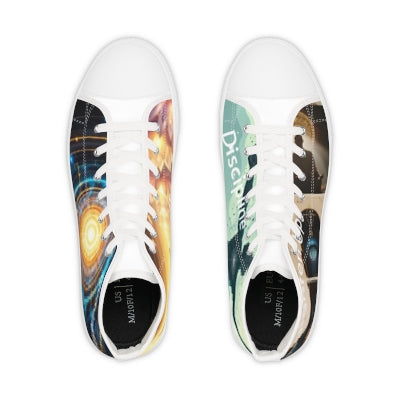 Straighten UP MEN'S ** Shoe ** NEW