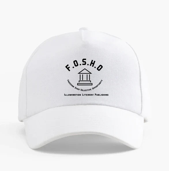 ILPC WEAR CAPS