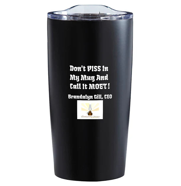 ILPC ACCESSORIES