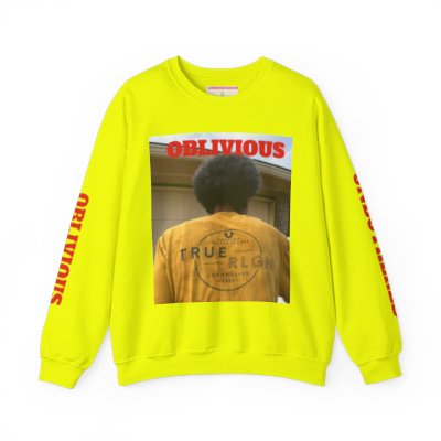 **LIMITED EDITION***