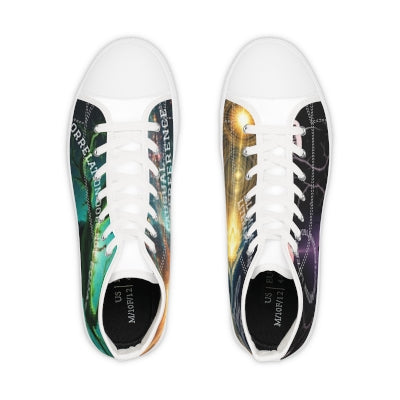 Correlation MEN'S ** Shoe ** NEW