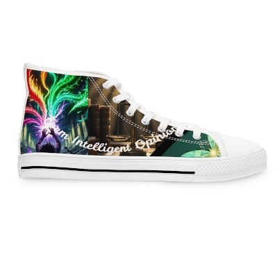 Correlation Women's **SHOES** (TWO COLORS)