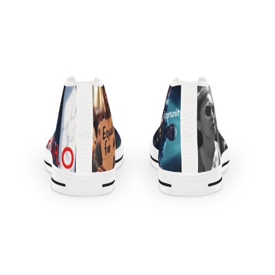 F.O.S.H.O MEN'S ** Shoe ** NEW