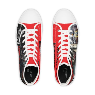 Hustling Down MEN'S ** Shoe ** NEW (TWO COLORS)