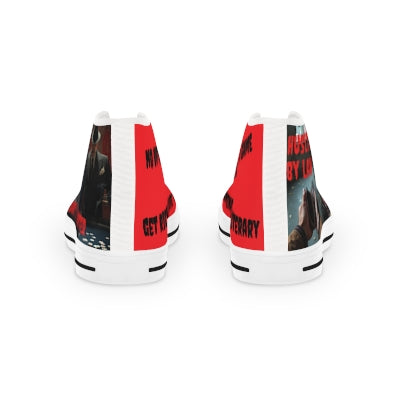 Hustling Down MEN'S ** Shoe ** NEW (TWO COLORS)