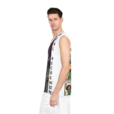 Moet UNISEX Branded Journey Pl