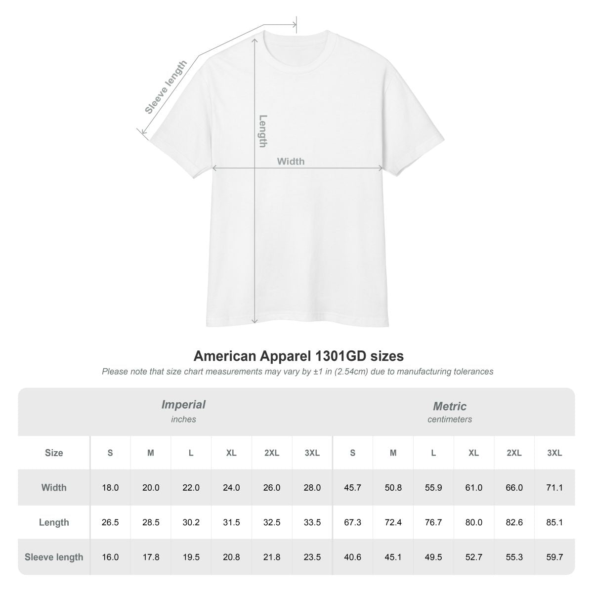 Hustling Down By Law (NEWBLOOD - UNISEX) Tee