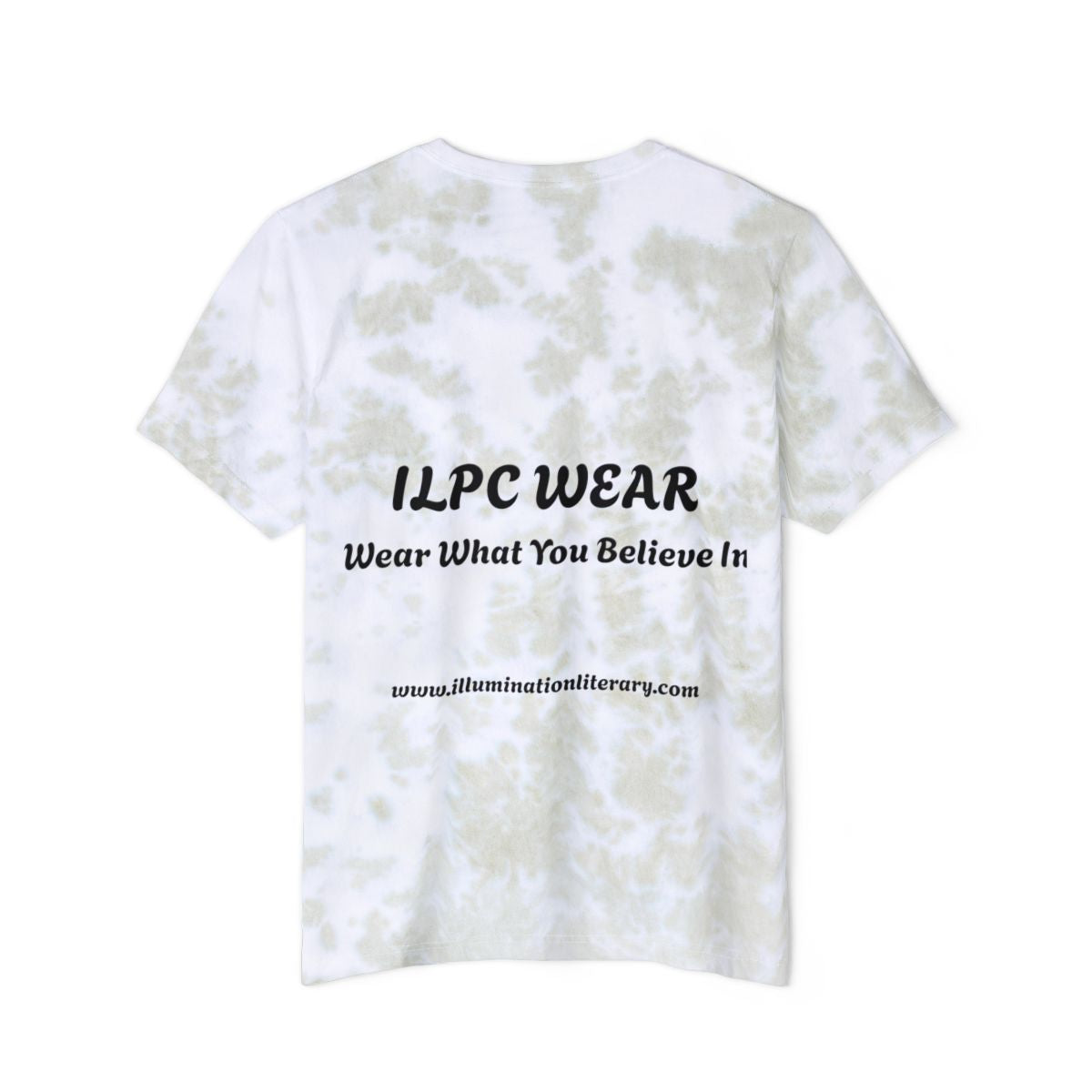 F.O.S.H.O NEWBLOOD Tee (UNISEX)