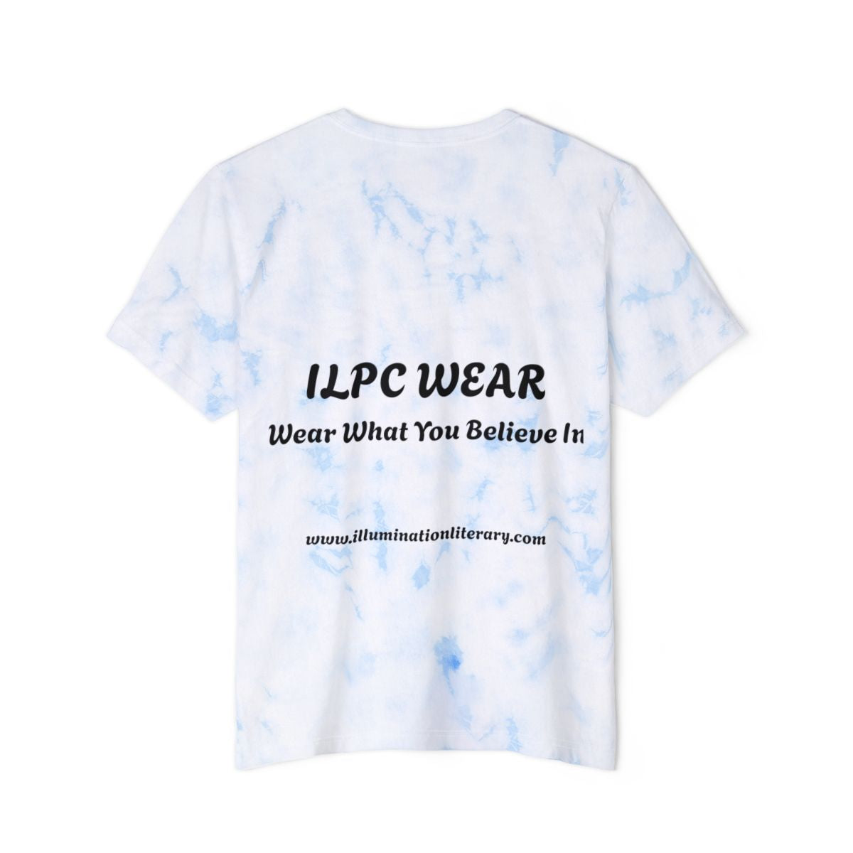 F.O.S.H.O NEWBLOOD Tee (UNISEX)