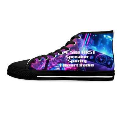 **IN ALL HONESTY* *LIMITED EDITION* Women's **SHOES** (TWO COLORS)