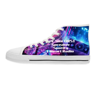 **IN ALL HONESTY* *LIMITED EDITION* Women's **SHOES** (TWO COLORS)