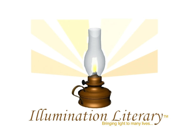 Illumination Literary Publishing Company 