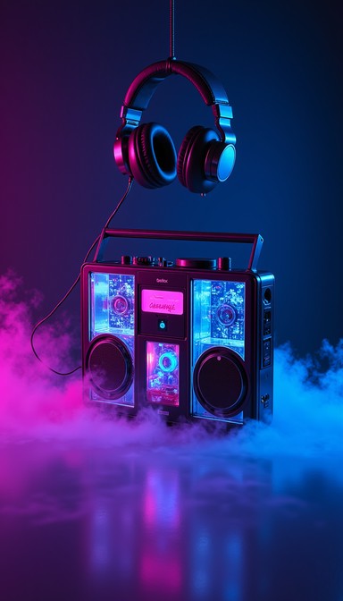 **LIMITED EDITION** In All Honesty Podcast Tee - NEW