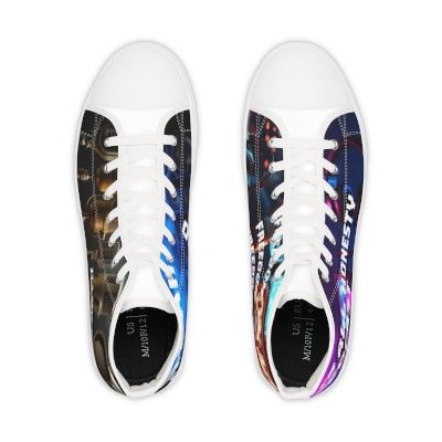 In All Honesty MEN'S ** Shoe ** NEW