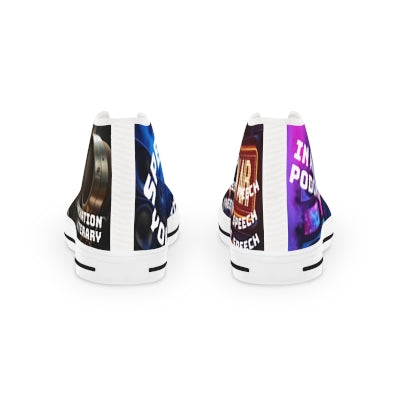 In All Honesty MEN'S ** Shoe ** NEW