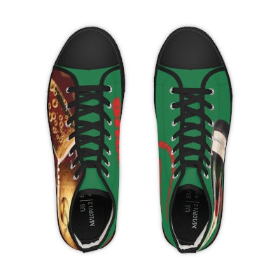 Moet MEN'S ** Shoe ** NEW (TWO COLORS)