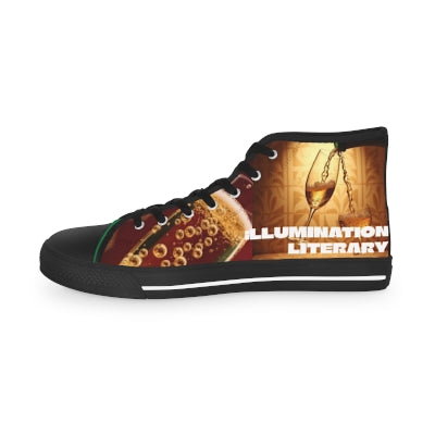 Moet MEN'S ** Shoe ** NEW (TWO COLORS)