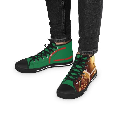 Moet MEN'S ** Shoe ** NEW (TWO COLORS)