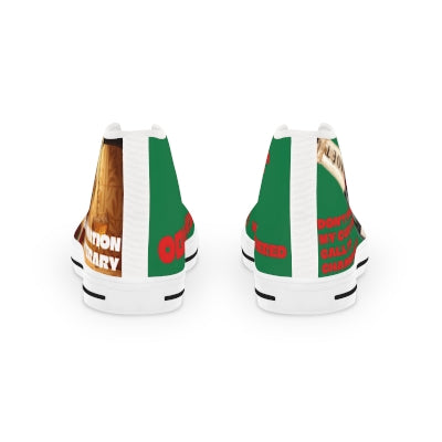 Moet MEN'S ** Shoe ** NEW (TWO COLORS)