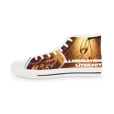 Moet MEN'S ** Shoe ** NEW (TWO COLORS)