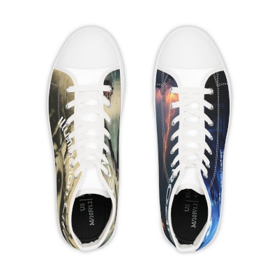 Monster MEN'S ** Shoe ** NEW