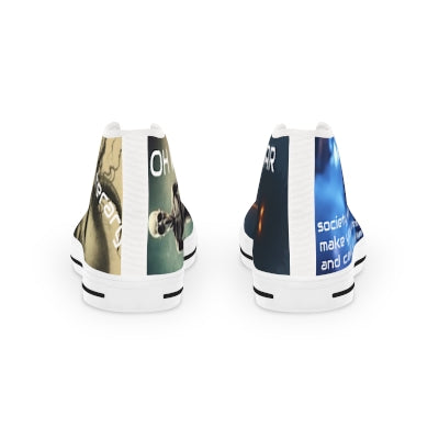 Monster MEN'S ** Shoe ** NEW