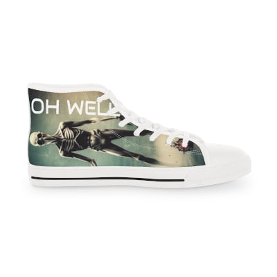 Monster MEN'S ** Shoe ** NEW