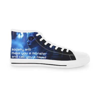 Monster MEN'S ** Shoe ** NEW