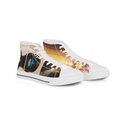 Straighten UP MEN'S ** Shoe ** NEW