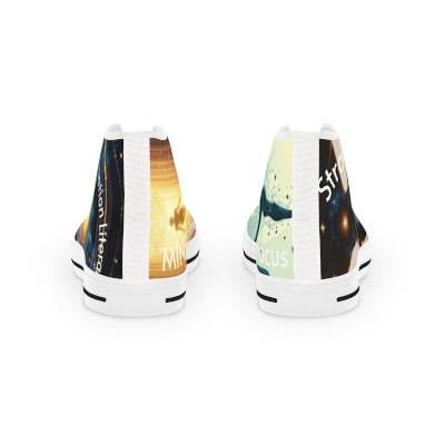 Straighten UP MEN'S ** Shoe ** NEW