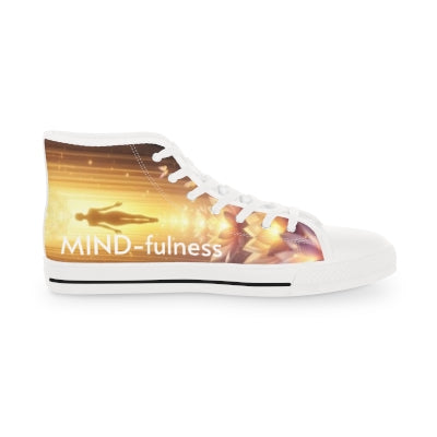 Straighten UP MEN'S ** Shoe ** NEW