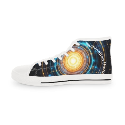 Straighten UP MEN'S ** Shoe ** NEW