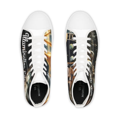 Time Will Reveal MEN'S ** Shoe ** NEW