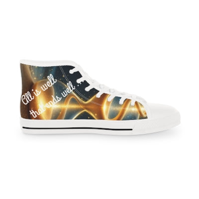 Time Will Reveal MEN'S ** Shoe ** NEW