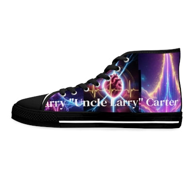 To Be Aware Women's **SHOES** (TWO COLORS)