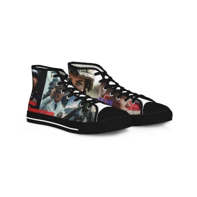 VETERANS SPECIAL EDITION MEN'S ** Shoe ** NEW (TWO COLORS)