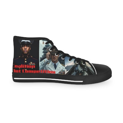 VETERANS SPECIAL EDITION MEN'S ** Shoe ** NEW (TWO COLORS)