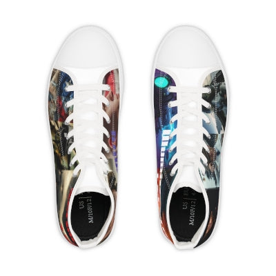 VETERANS SPECIAL EDITION MEN'S ** Shoe ** NEW (TWO COLORS)