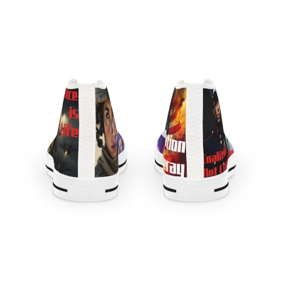 VETERANS SPECIAL EDITION MEN'S ** Shoe ** NEW (TWO COLORS)