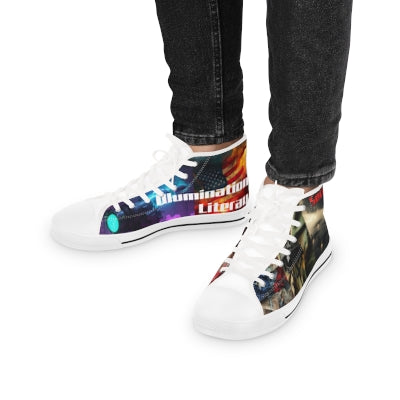 VETERANS SPECIAL EDITION MEN'S ** Shoe ** NEW (TWO COLORS)