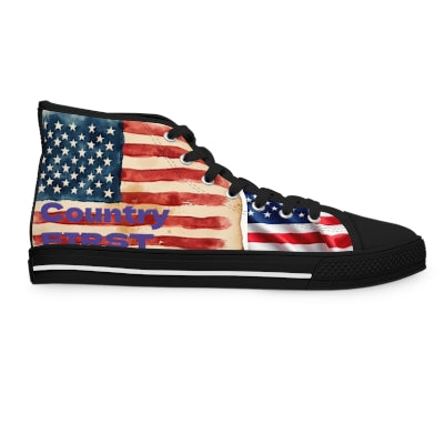 VETERANS SPECIAL EDITION WOMEN'S ** Shoe ** NEW (TWO COLORS)