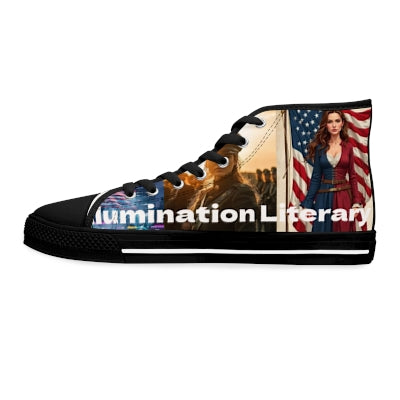 VETERANS SPECIAL EDITION WOMEN'S ** Shoe ** NEW (TWO COLORS)