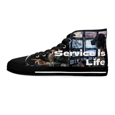 VETERANS SPECIAL EDITION WOMEN'S ** Shoe ** NEW (TWO COLORS)
