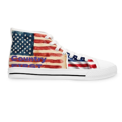 VETERANS SPECIAL EDITION WOMEN'S ** Shoe ** NEW (TWO COLORS)