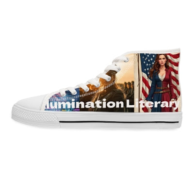VETERANS SPECIAL EDITION WOMEN'S ** Shoe ** NEW (TWO COLORS)