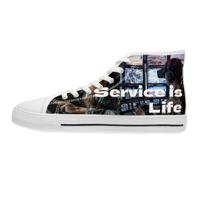 VETERANS SPECIAL EDITION WOMEN'S ** Shoe ** NEW (TWO COLORS)