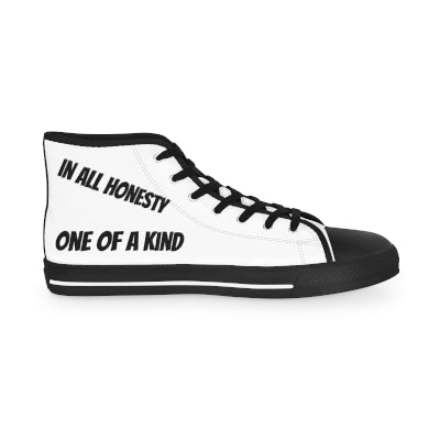 We Don't Care MEN'S ** Shoe ** NEW